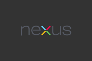 Google Nexus642081944 300x200 - Google Nexus - Nexus, Google